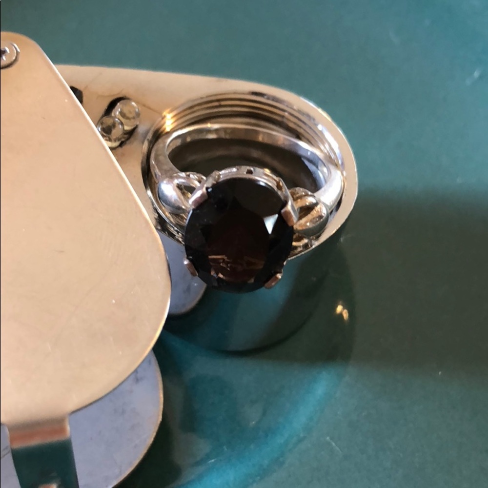 Rings - Picture 2 of 2